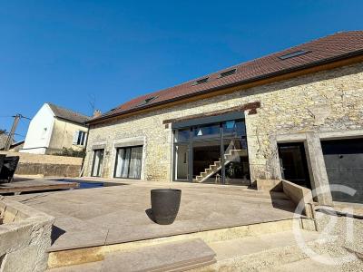 Remilly Sur Tille, Bourgogne 21560, France