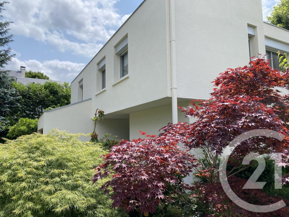 Les Ulis, イル=ド=フランス 91940, アキタン