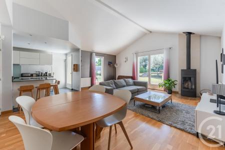 St Priest, Rhône-Alpes 69800, Frankreich