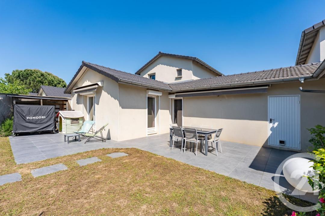 St Priest, 론 알프스 69800, 프랑스