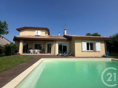 St Jean, ميدي بيرينه 31240, فرنسا