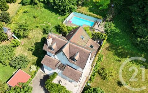 Besancon, Franca Contea 25000, Francia