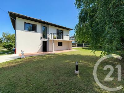 Communay, Rhône-Alpes 69360, France