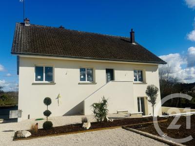 Beaune, Bourgogne 21200, Fransa