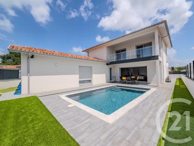 St Geours De Maremne, Aquitaine 40230, France