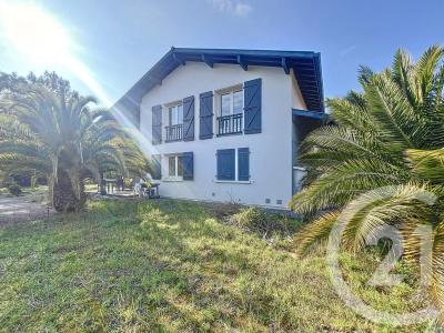 Tarnos, Aquitaine 40220, France