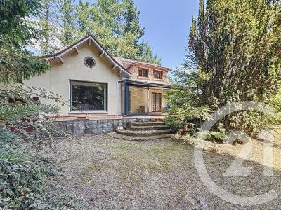 Olivet, Centre 45160, France