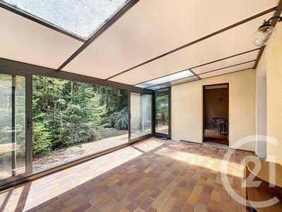 Olivet, Centre-Val De Loire 45160, France