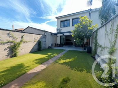 Begles, Aquitaine 33130, France