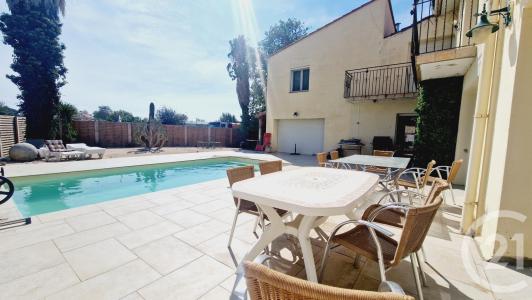 Perpignan, Languedoc-Roussillon 66000, France