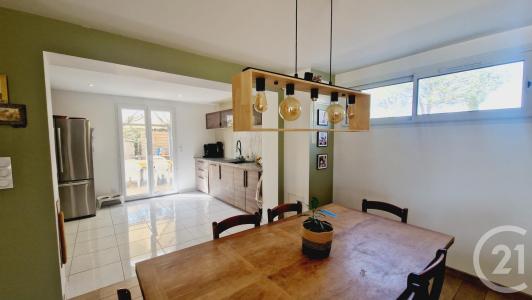 Perpignan, Languedoc-Roussillon 66000, France