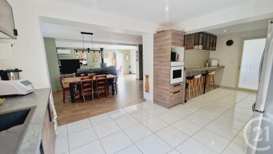 Perpignan, Languedoc-Roussillon 66000, France