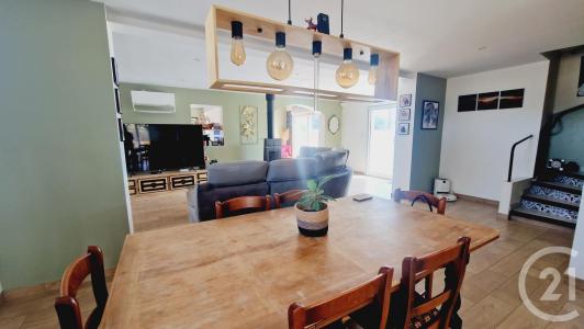 Perpignan, Languedoc-Roussillon 66000, France