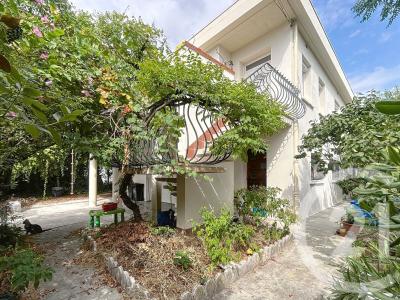 Montpellier, Languedoc-Roussillon 34080, France