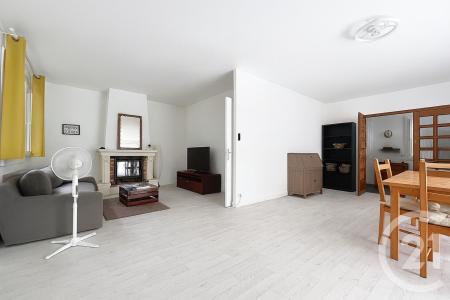 Montpellier, Languedoc-Roussillon 34080, France