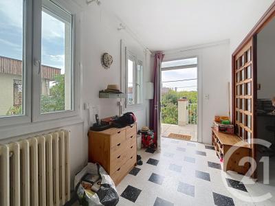 Montpellier, Languedoc-Roussillon 34080, France