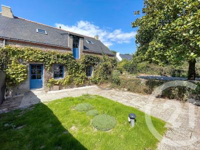 Guerande, 盧瓦爾河地區 44350, 法國