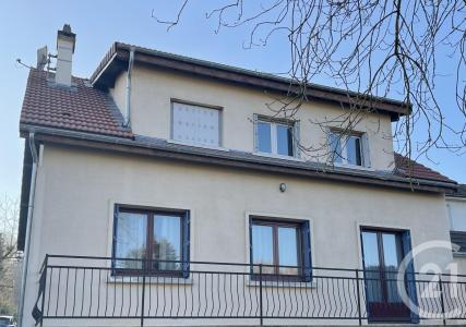 St Remy Les Chevreuse, Île-de-France 78470, France