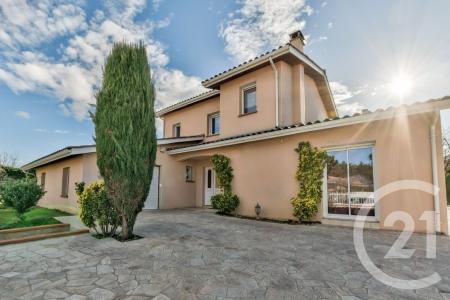 Toulouse, Midi-Pyrénées 31100, France