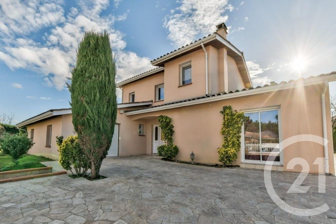 Toulouse, Midi-Pirenei 31100, Francia