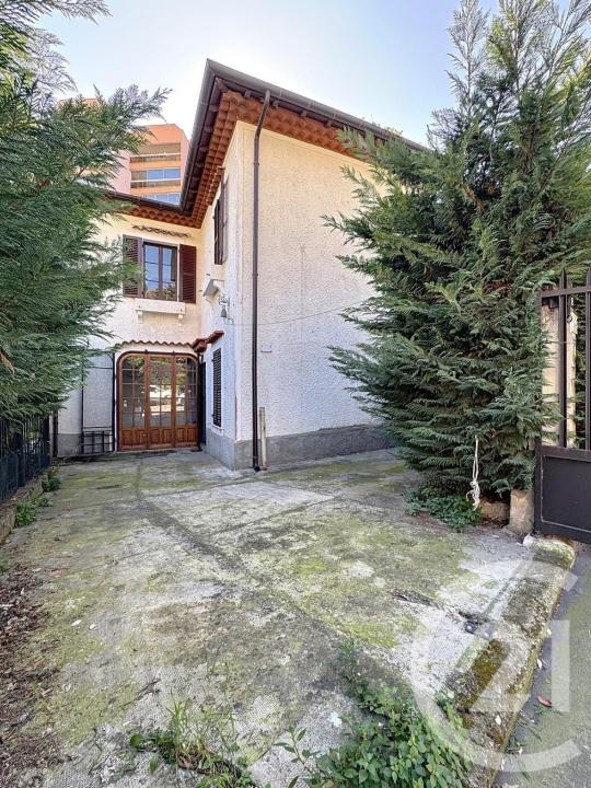 ニース, Provence-Alpes-Côte D'Azur 06200, アキタン