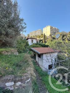 ニース, Provence-Alpes-Côte D'Azur 06200, アキタン