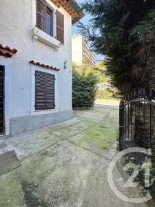 ニース, Provence-Alpes-Côte D'Azur 06200, アキタン