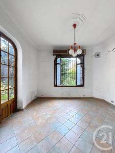 ニース, Provence-Alpes-Côte D'Azur 06200, アキタン