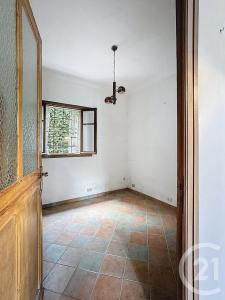 ニース, Provence-Alpes-Côte D'Azur 06200, アキタン