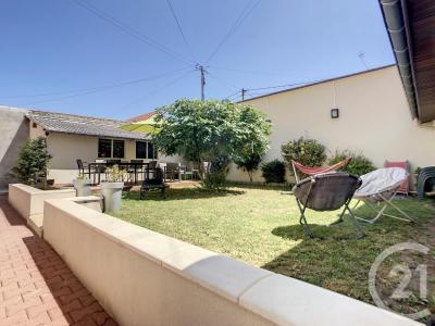 Reims, Champagne-Ardenne 51100, France