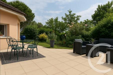 La Buisse, Rhône-Alpes 38500, France