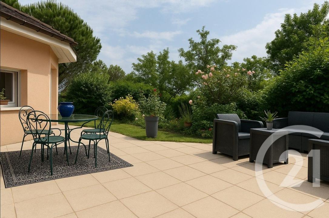 La Buisse, Rhône-Alpes 38500, France