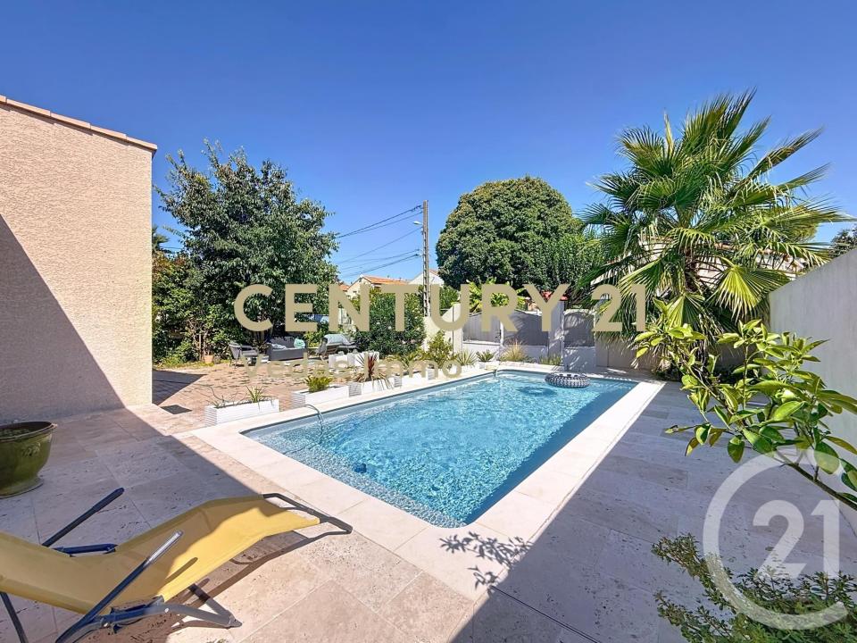 St Jean De Vedas, Languedoc-Roussillon 34430, Francia