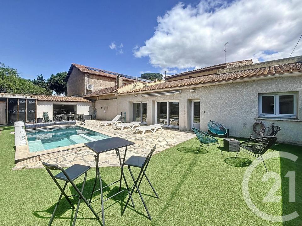 Beziers, Languedoc-Roussillon 34500, Francia