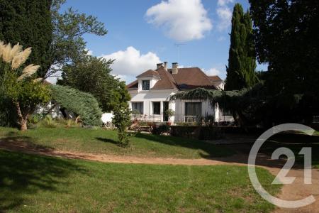 Chateauroux, Centre 36000, France