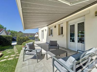 Troyes, Champagne-Ardenne 10000, France