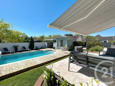 Troyes, Champagne-Ardenne 10000, France