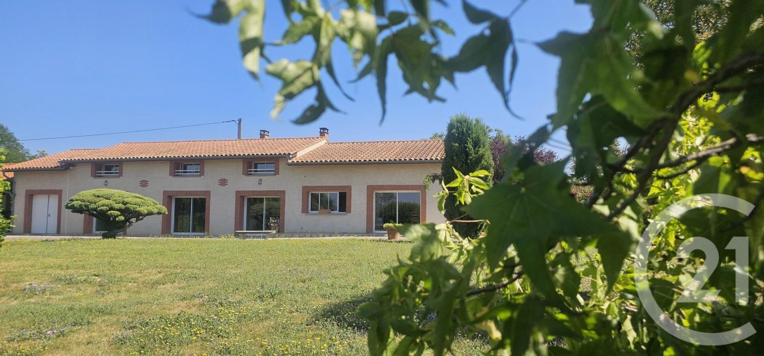 Montgeard, Midi-Pyrénées 31560, France