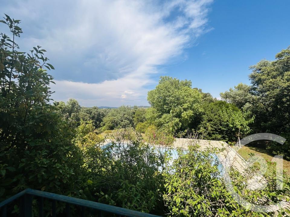 Boisseron, Languedoc-Roussillon 34160, France