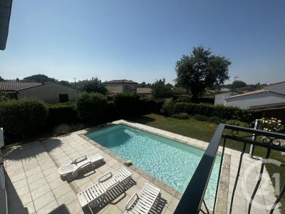 L Union, Midi-Pirineus 31240, França