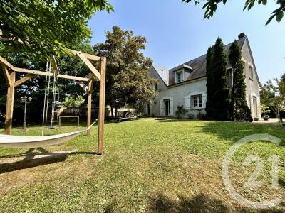 Joue Les Tours, Centre 37300, France