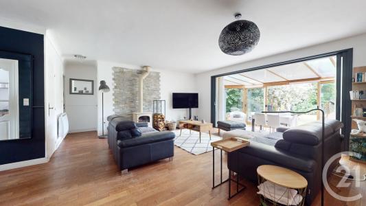 Nantes, Pays De La Loire 44300, France