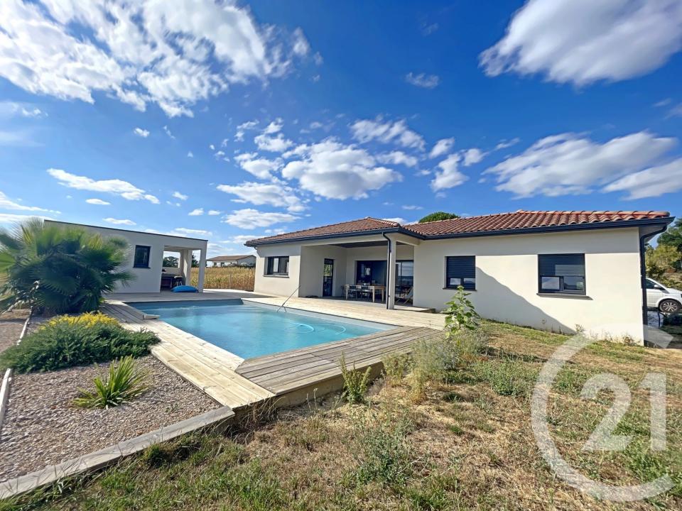 Escalquens, Midi-Pyrénées 31750, France