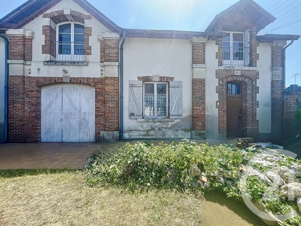 Olivet, Centre-Val De Loire 45160, France