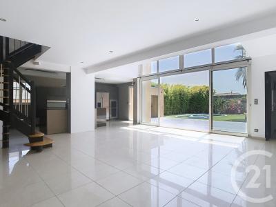 Mudaison, Linguadoca-Rossiglione 34130, Francia