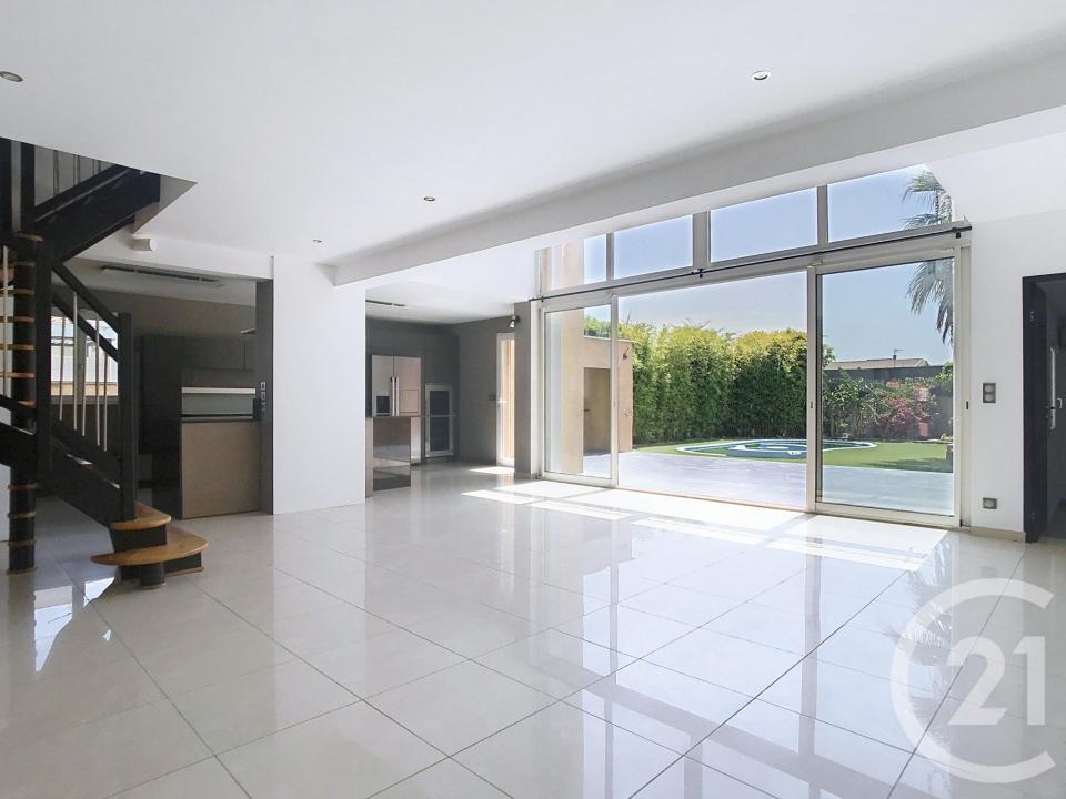 Mudaison, Languedoc-Roussillon 34130, France