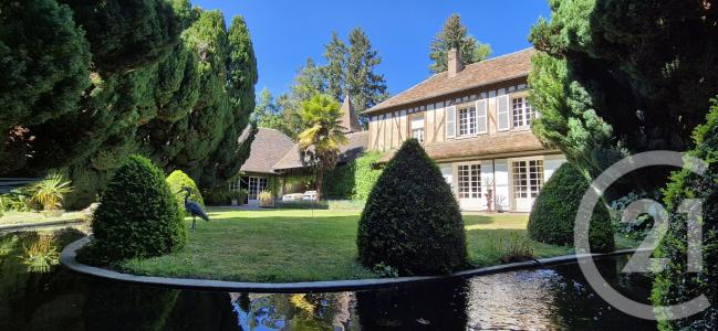 Gisors, Haute-Normandie 27140, France