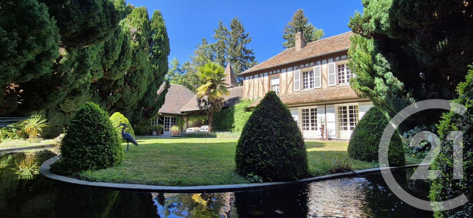 Gisors, Haute-Normandie 27140, France