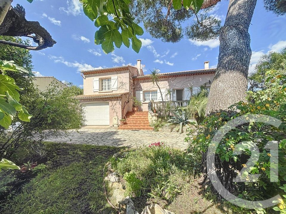 Meze, לנגדוק-רוסיון 34140, צרפת