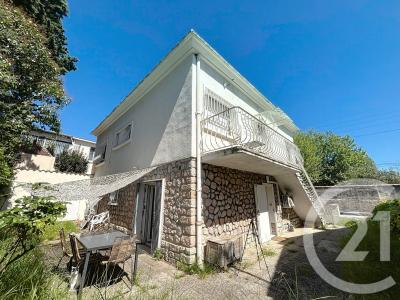 Montpellier, Languedoc-Roussillon 34070, France